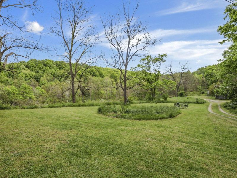 14745 Dutch Creek Road , Athens, OH 45701 Photo 35