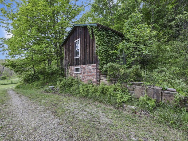 14745 Dutch Creek Road , Athens, OH 45701 Photo 36
