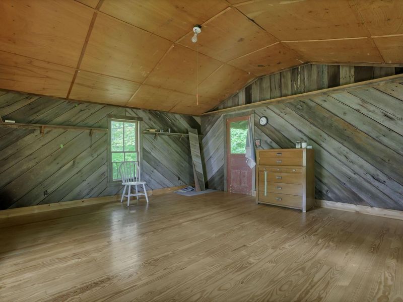 14745 Dutch Creek Road , Athens, OH 45701 Photo 38