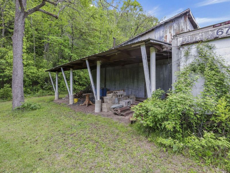 14745 Dutch Creek Road , Athens, OH 45701 Photo 41