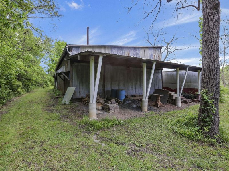 14745 Dutch Creek Road , Athens, OH 45701 Photo 42
