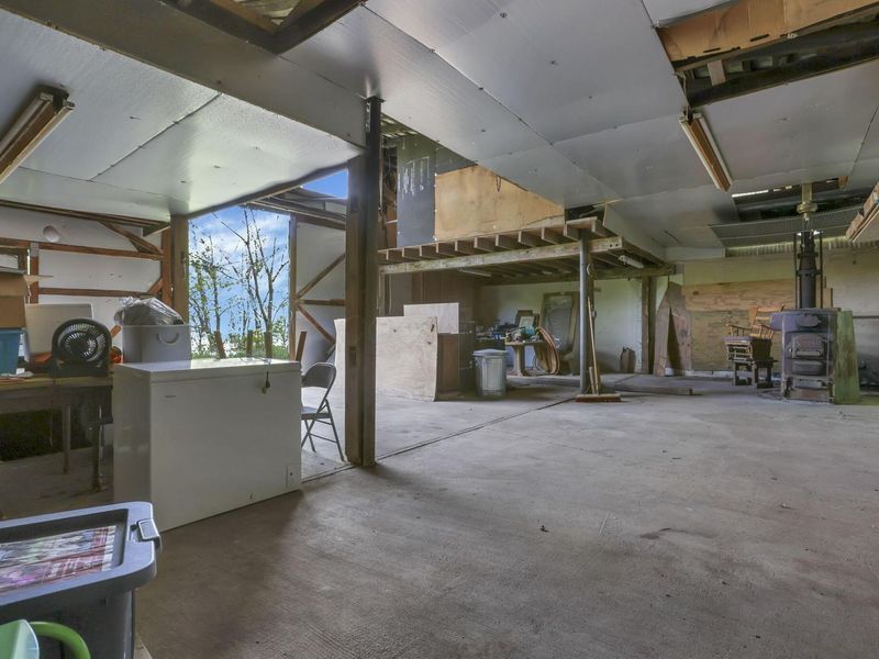 14745 Dutch Creek Road , Athens, OH 45701 Photo 43