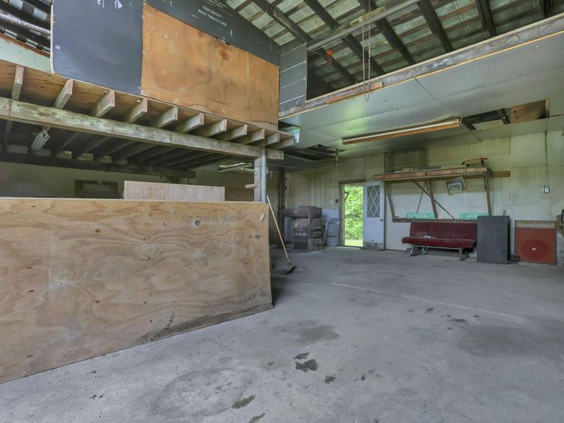 14745 Dutch Creek Road , Athens, OH 45701 Photo 44