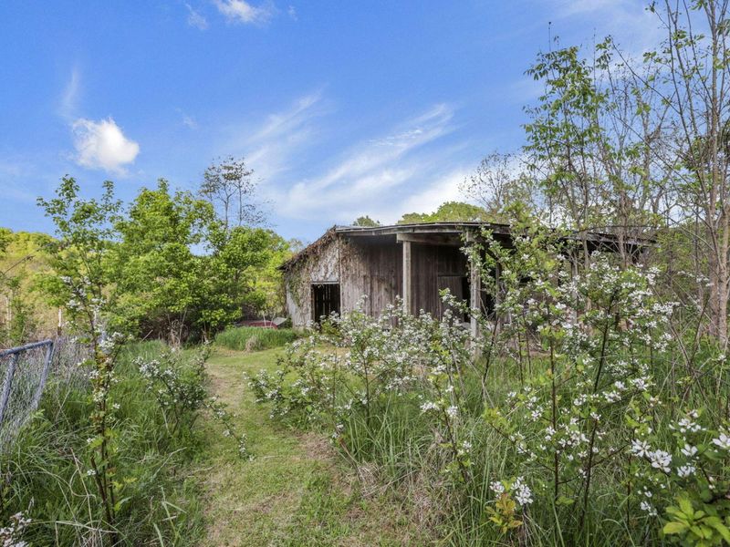 14745 Dutch Creek Road , Athens, OH 45701 Photo 48