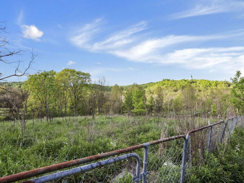 14745 Dutch Creek Road , Athens, OH 45701 Photo 49
