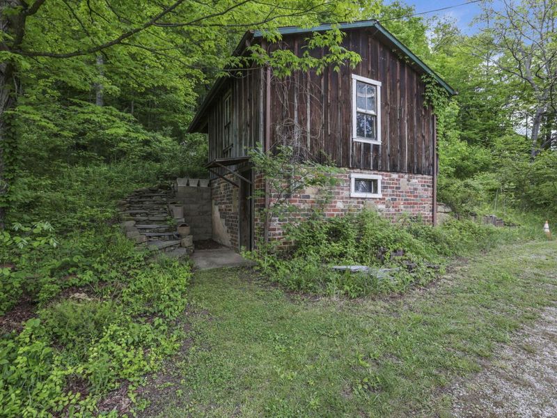 14745 Dutch Creek Road , Athens, OH 45701 Photo 5
