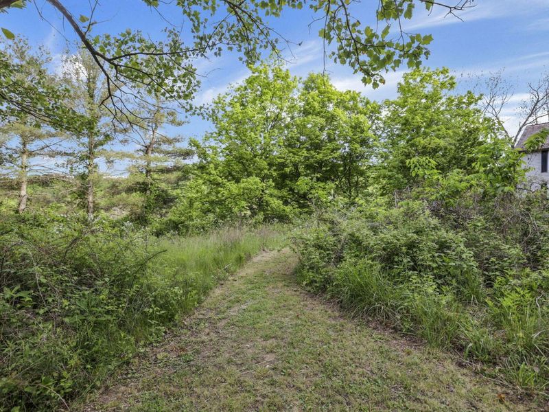 14745 Dutch Creek Road , Athens, OH 45701 Photo 50