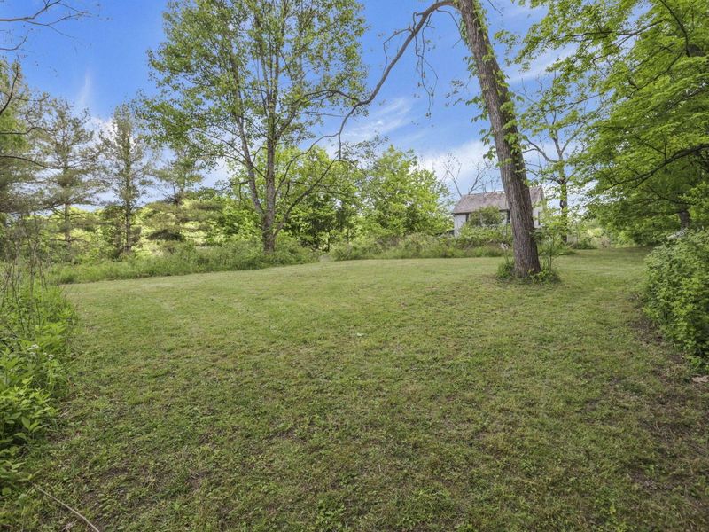 14745 Dutch Creek Road , Athens, OH 45701 Photo 52
