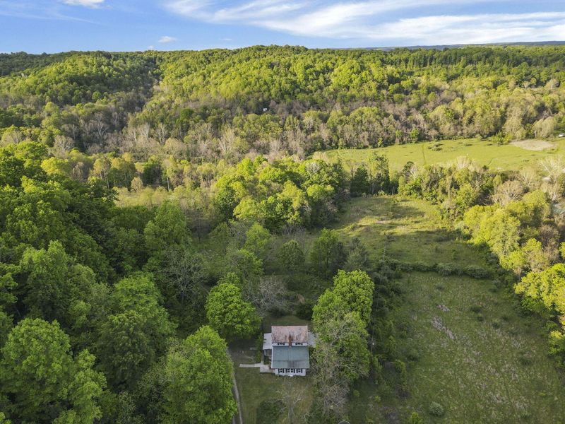 14745 Dutch Creek Road , Athens, OH 45701 Photo 53