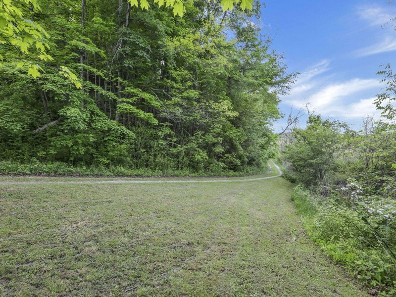14745 Dutch Creek Road , Athens, OH 45701 Photo 53