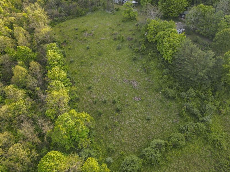 14745 Dutch Creek Road , Athens, OH 45701 Photo 54
