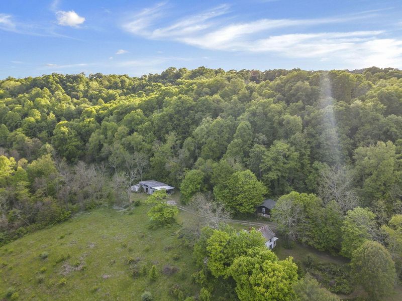 14745 Dutch Creek Road , Athens, OH 45701 Photo 55