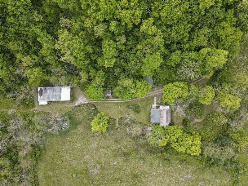 14745 Dutch Creek Road , Athens, OH 45701 Photo 56