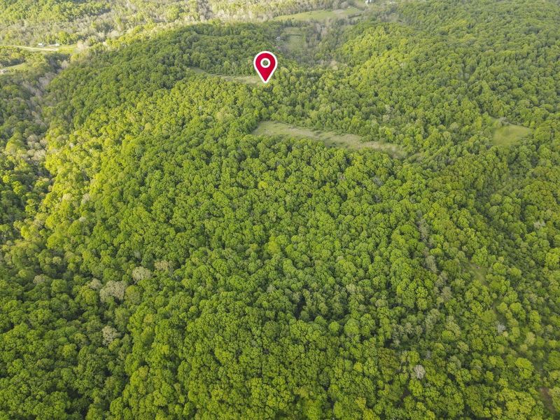 14745 Dutch Creek Road , Athens, OH 45701 Photo 58