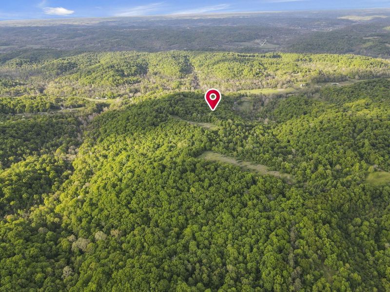 14745 Dutch Creek Road , Athens, OH 45701 Photo 59