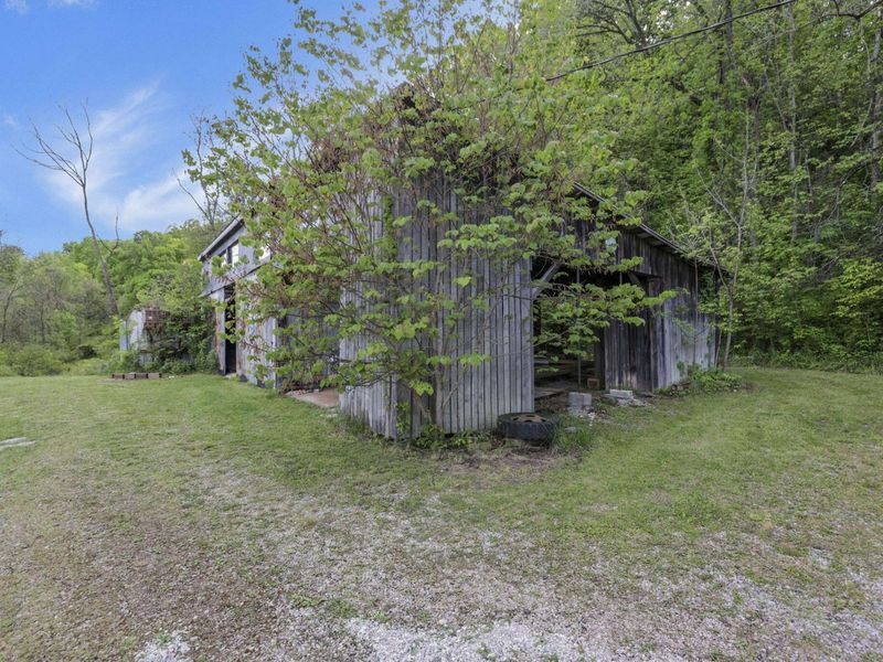 14745 Dutch Creek Road , Athens, OH 45701 Photo 6