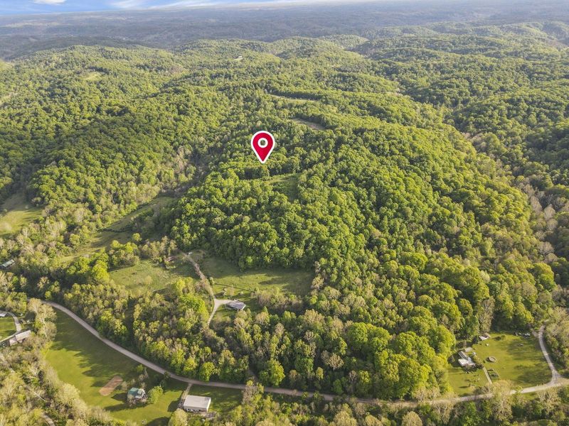 14745 Dutch Creek Road , Athens, OH 45701 Photo 61
