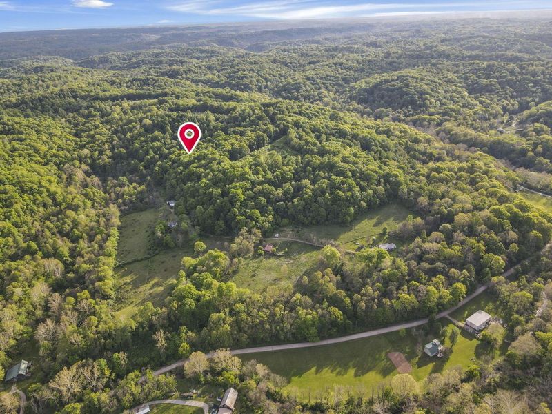 14745 Dutch Creek Road , Athens, OH 45701 Photo 62