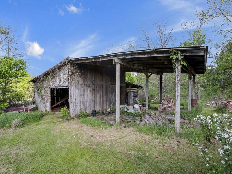 14745 Dutch Creek Road , Athens, OH 45701 Photo 7
