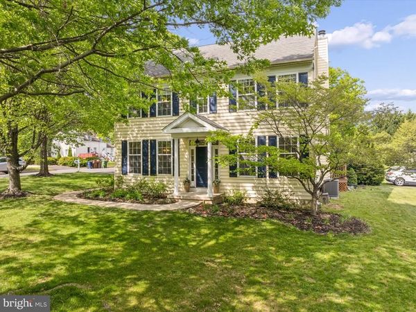 1001 WINDSOR , DRESHER, PA 19025