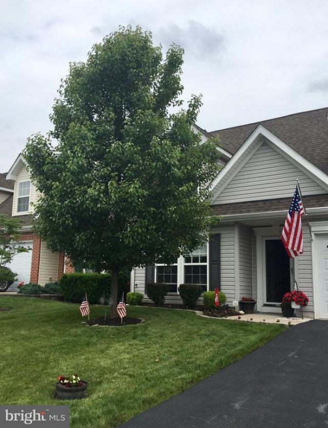 5 GEOLEY COURT, THURMONT, MD 21788