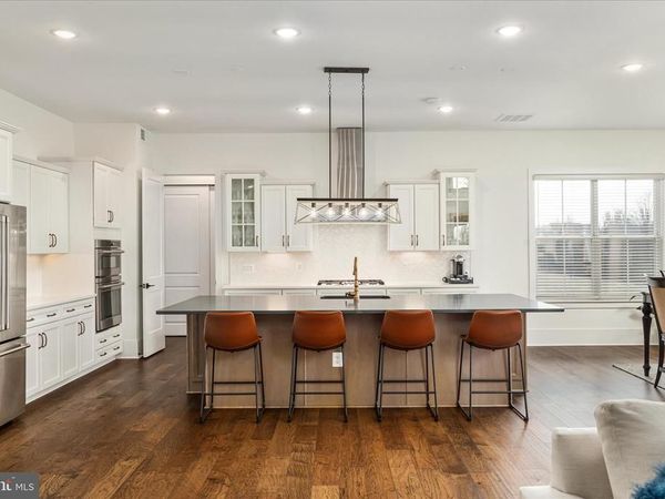 40452 WINDYHILL FARMS DRIVE , ALDIE, VA 20105