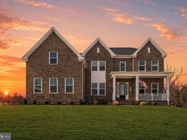 40452 WINDYHILL FARMS DRIVE, ALDIE, VA 20105