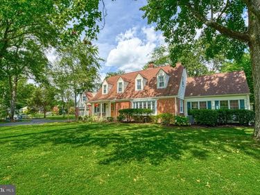 9211 FOREST HAVEN DRIVE, ALEXANDRIA, VA 22309