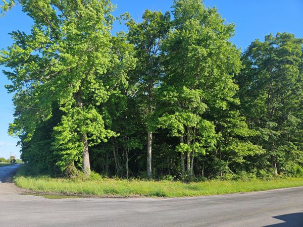 Lot 1 E SUNSET AVENUE , GREENSBORO, MD 21639