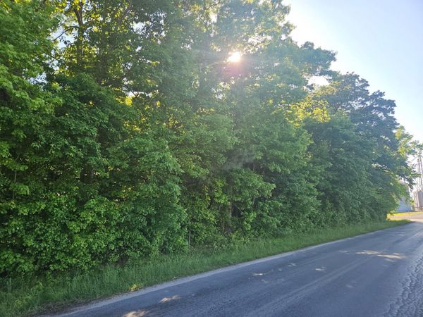 lot 4 RIVER ROAD , GREENSBORO, MD 21639