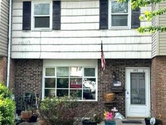 353 WASHINGTON STREET Pennsburg, PA 18073