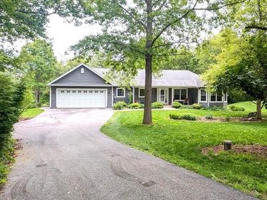 85 SOUTHVIEW DRIVE, BIGLERVILLE, PA 17307