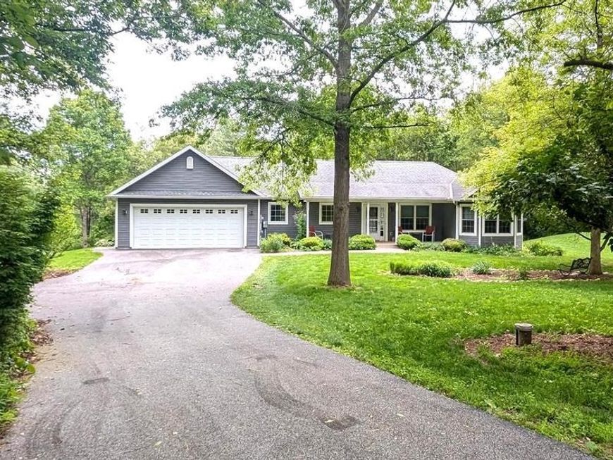 85 Southview Drive, Biglerville, PA 17307 Main Photo