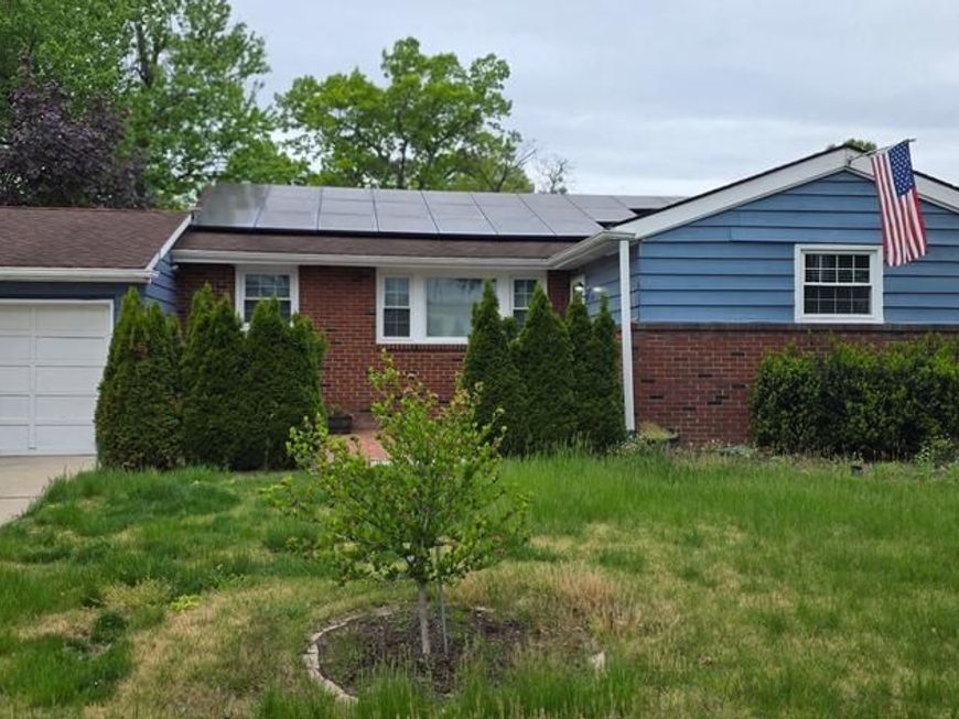 214 3rd Avenue, Cherry Hill, NJ 08002 Main Photo