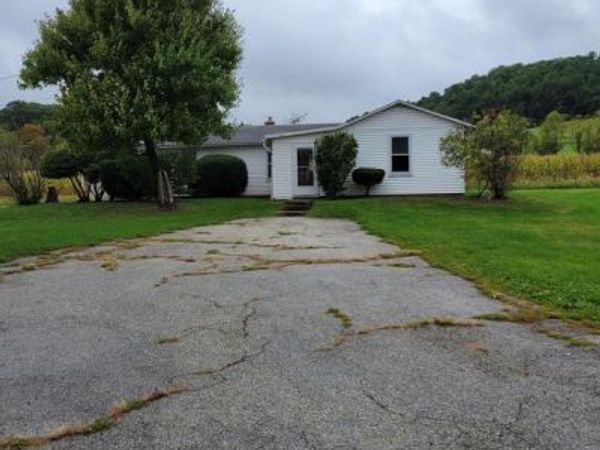 174 B KRIEBEL ROAD, BARTO, PA 19504