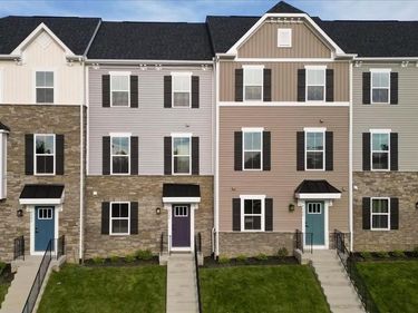 9390 TANFIELD DRIVE , FREDERICKSBURG, VA 22408