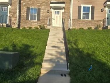 9390 TANFIELD DRIVE , FREDERICKSBURG, VA 22408