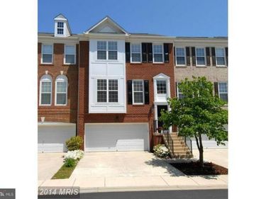 22706 SIMONET BLANC TERRACE , ASHBURN, VA 20148