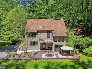 5 CHADDWYCK LANE, CHADDS FORD, PA 19317