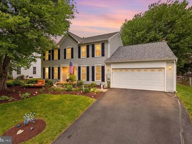 1498 POWELLS TAVERN PLACE, HERNDON, VA 20170