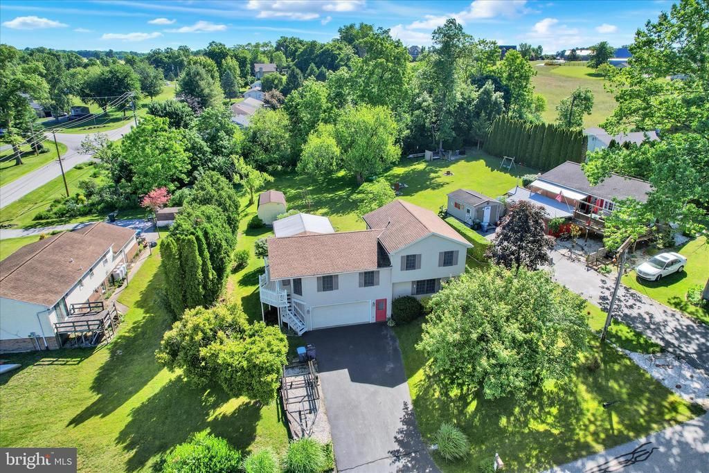 4 Grant Cove, East Berlin, PA 17316 Main Photo