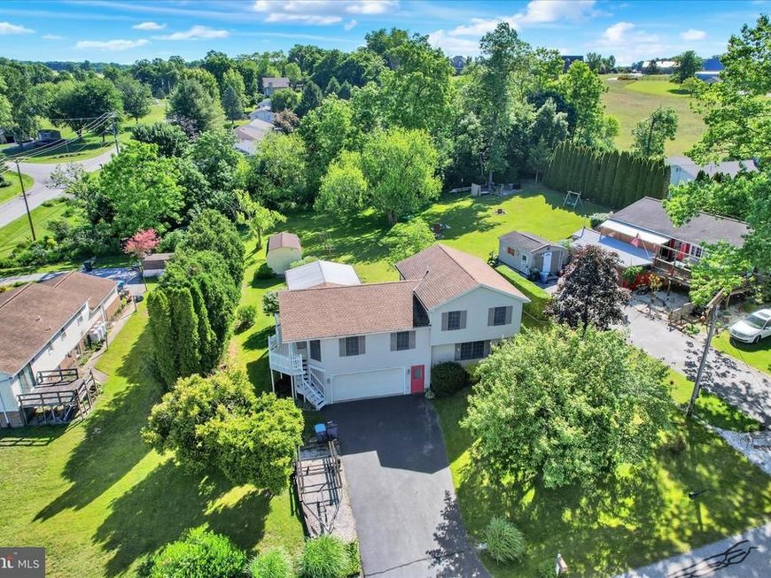 4 Grant Cove, East Berlin, PA 17316 Main Photo