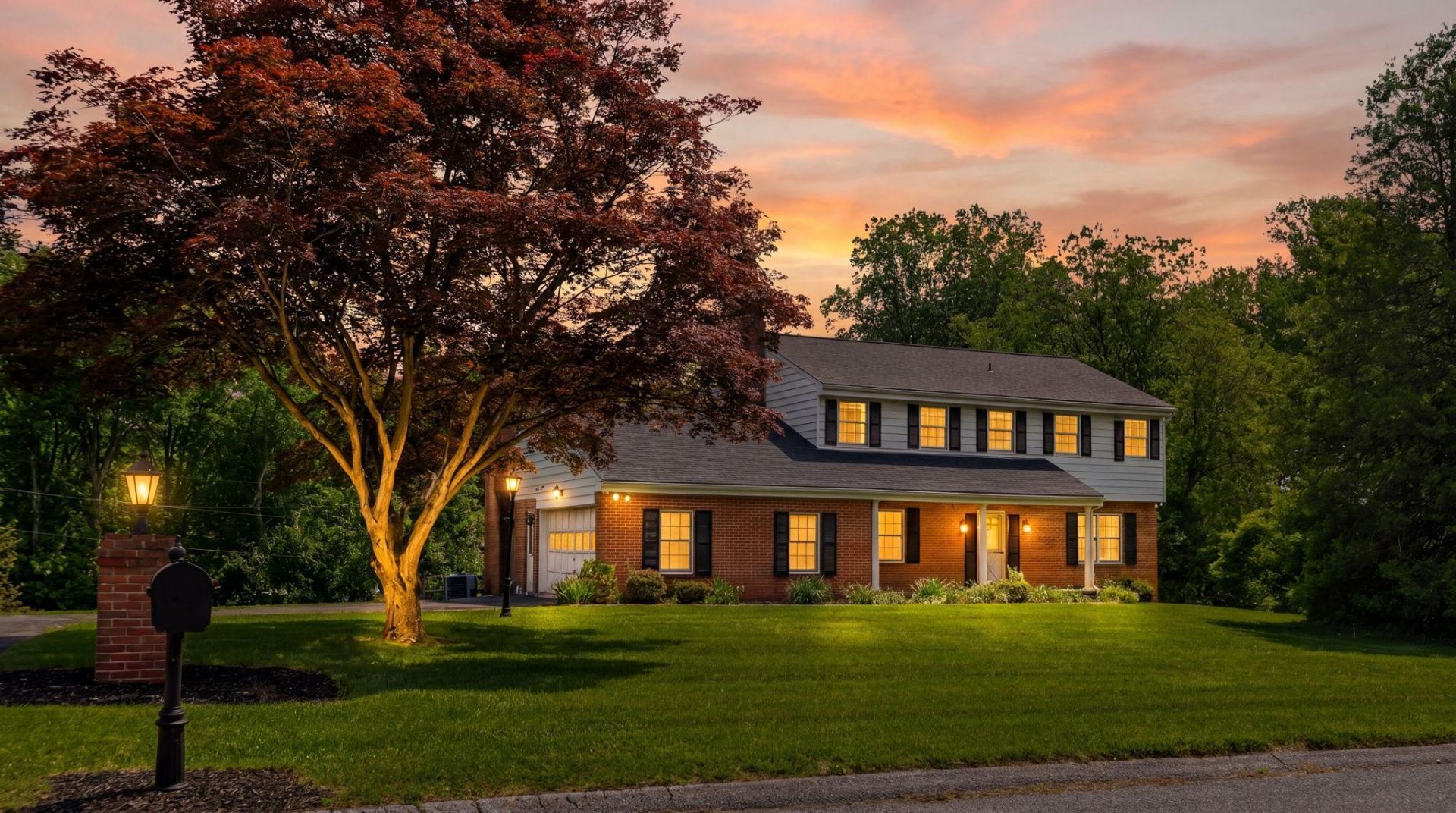 13607 DEVONBROOK ROAD, BALDWIN, MD 21013