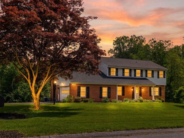 13607 DEVONBROOK ROAD, BALDWIN, MD 21013