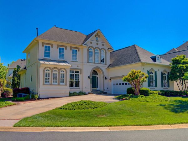 43585 JACKSON HOLE CIRCLE, LEESBURG, VA 20176