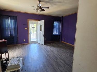 130 E BACON STREET, POTTSVILLE, PA 17901
