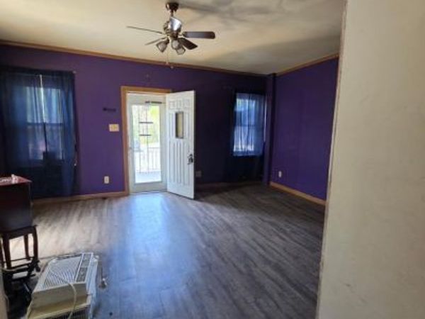 130 E BACON STREET, POTTSVILLE, PA 17901