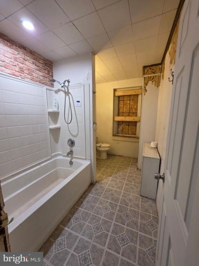 130 E BACON STREET, POTTSVILLE, PA 17901