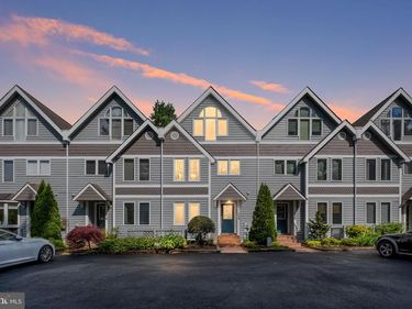 508 BEECH TREE, HOCKESSIN, DE 19707