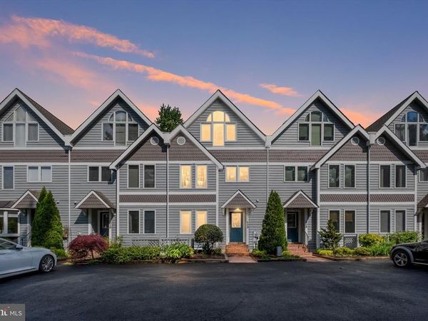 508 BEECH TREE, HOCKESSIN, DE 19707